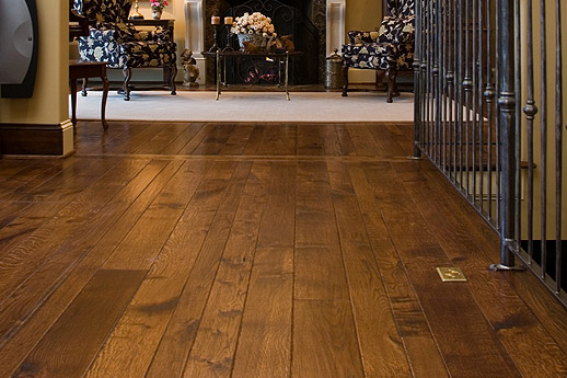 Acme Floor Company Wide Plank, Acme Hardwood Flooring Farmington Hills